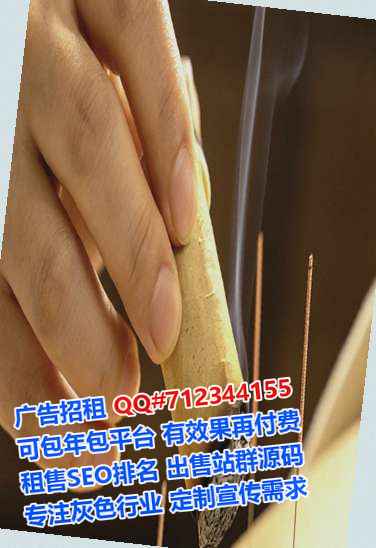 宜黄借卵子品牌策划公司